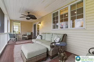 718 Cypress Dr, Middle Smithfield, PA 18302 - Photo 79