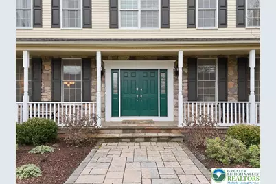 718 Cypress Drive, Middle Smithfield, PA 18302 - Photo 55