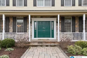 718 Cypress Dr, Middle Smithfield, PA 18302 - Photo 55