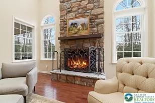 718 Cypress Dr, Middle Smithfield, PA 18302 - Photo 5