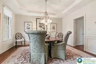 718 Cypress Dr, Middle Smithfield, PA 18302 - Photo 13