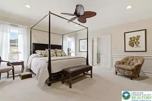 718 Cypress Dr, Middle Smithfield, PA 18302 - Photo 33