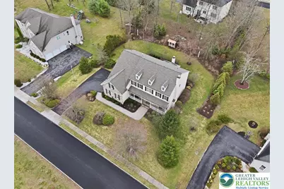 718 Cypress Drive, Middle Smithfield, PA 18302 - Photo 97