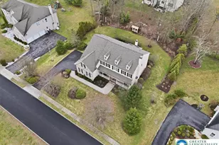 718 Cypress Dr, Middle Smithfield, PA 18302 - Photo 97