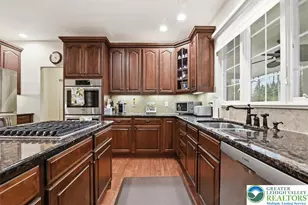 718 Cypress Dr, Middle Smithfield, PA 18302 - Photo 19