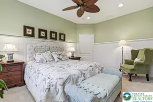 718 Cypress Dr, Middle Smithfield, PA 18302 - Photo 47