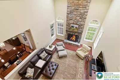 718 Cypress Drive, Middle Smithfield, PA 18302 - Photo 29