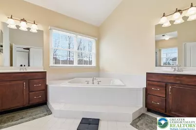 718 Cypress Drive, Middle Smithfield, PA 18302 - Photo 43