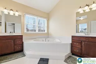 718 Cypress Dr, Middle Smithfield, PA 18302 - Photo 43