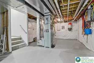 718 Cypress Dr, Middle Smithfield, PA 18302 - Photo 85