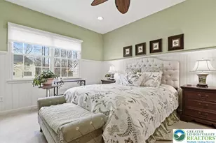 718 Cypress Dr, Middle Smithfield, PA 18302 - Photo 49