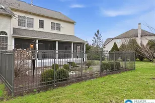 718 Cypress Dr, Middle Smithfield, PA 18302 - Photo 73