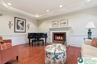 718 Cypress Drive, Middle Smithfield, PA 18302 - Photo 9