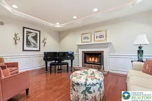 718 Cypress Dr, Middle Smithfield, PA 18302 - Photo 9