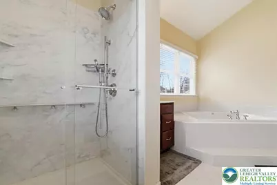 718 Cypress Drive, Middle Smithfield, PA 18302 - Photo 45