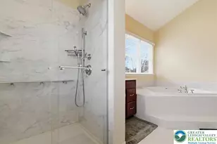 718 Cypress Dr, Middle Smithfield, PA 18302 - Photo 45