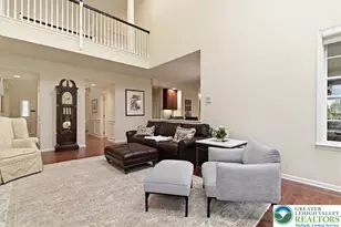 718 Cypress Dr, Middle Smithfield, PA 18302 - Photo 93