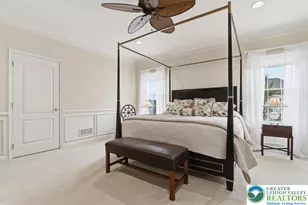 718 Cypress Dr, Middle Smithfield, PA 18302 - Photo 37