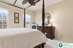 718 Cypress Dr, Middle Smithfield, PA 18302 - Photo 63