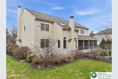 718 Cypress Drive, Middle Smithfield, PA 18302 - Photo 75