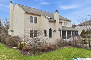 718 Cypress Dr, Middle Smithfield, PA 18302 - Photo 75