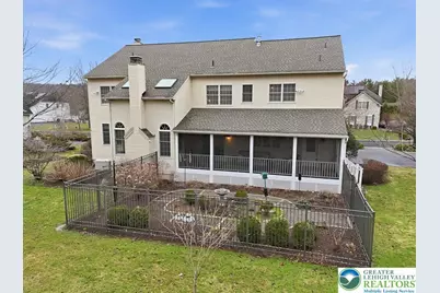 718 Cypress Drive, Middle Smithfield, PA 18302 - Photo 67