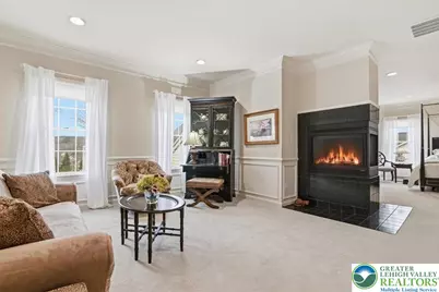 718 Cypress Drive, Middle Smithfield, PA 18302 - Photo 39