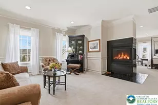 718 Cypress Dr, Middle Smithfield, PA 18302 - Photo 39