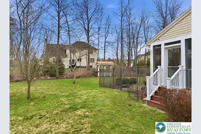 718 Cypress Drive, Middle Smithfield, PA 18302 - Photo 77