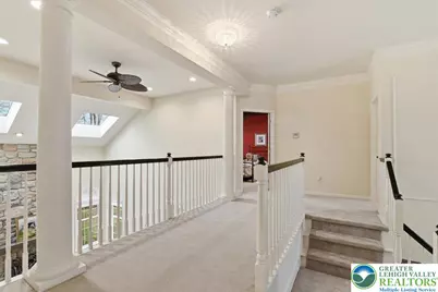 718 Cypress Drive, Middle Smithfield, PA 18302 - Photo 53