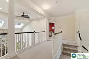 718 Cypress Dr, Middle Smithfield, PA 18302 - Photo 53