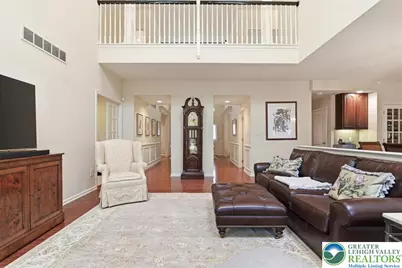 718 Cypress Drive, Middle Smithfield, PA 18302 - Photo 25