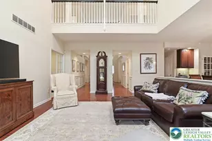 718 Cypress Dr, Middle Smithfield, PA 18302 - Photo 25