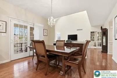 718 Cypress Drive, Middle Smithfield, PA 18302 - Photo 23