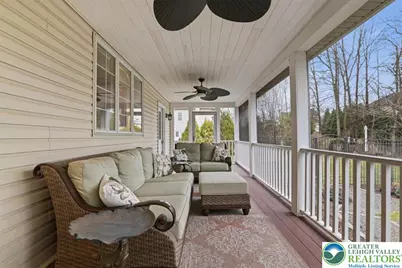718 Cypress Drive, Middle Smithfield, PA 18302 - Photo 81