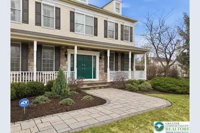 718 Cypress Drive, Middle Smithfield, PA 18302 - Photo 3