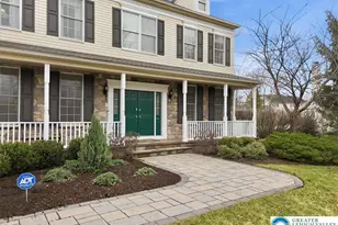 718 Cypress Dr, Middle Smithfield, PA 18302 - Photo 3