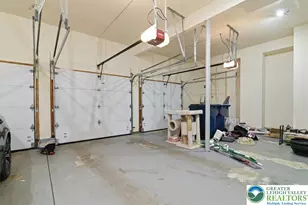 718 Cypress Dr, Middle Smithfield, PA 18302 - Photo 83