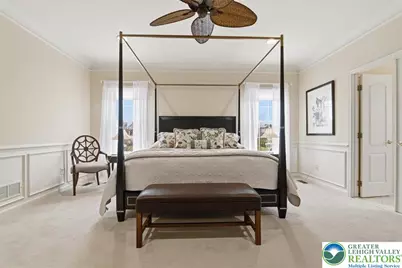 718 Cypress Drive, Middle Smithfield, PA 18302 - Photo 35