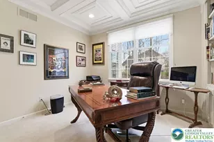 718 Cypress Dr, Middle Smithfield, PA 18302 - Photo 27