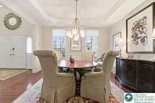 718 Cypress Dr, Middle Smithfield, PA 18302 - Photo 15