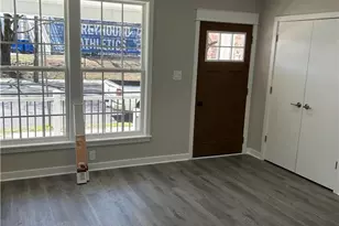 55 E Elizabeth E, Bethlehem City, PA 18017 - Photo 3