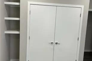 55 E Elizabeth E, Bethlehem City, PA 18017 - Photo 7