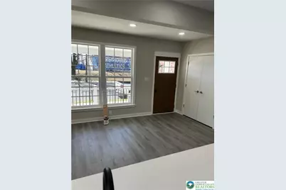 55 E Elizabeth E #1, Bethlehem City, PA 18017 - Photo 3