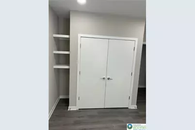 55 E Elizabeth E #1, Bethlehem City, PA 18017 - Photo 7