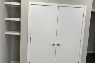 55 E Elizabeth E, Bethlehem City, PA 18017 - Photo 7