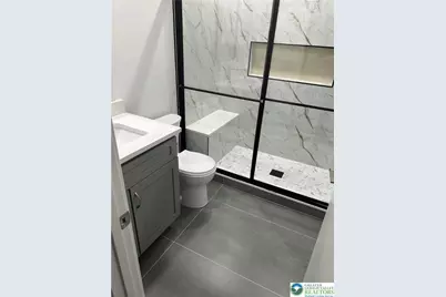 55 E Elizabeth E #1, Bethlehem City, PA 18017 - Photo 9