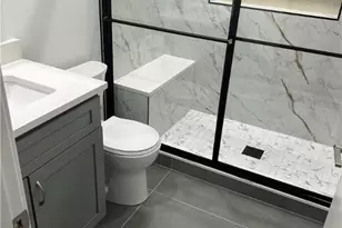 55 E Elizabeth E, Bethlehem City, PA 18017 - Photo 9