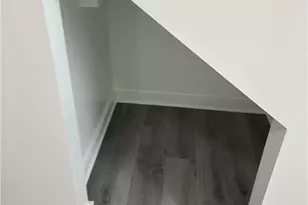 55 E Elizabeth E, Bethlehem City, PA 18017 - Photo 13