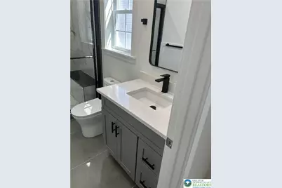 55 E Elizabeth E #1, Bethlehem City, PA 18017 - Photo 11